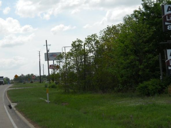 0 E Industrial, Sulphur Springs, TX 75482